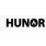 Hunor