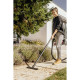 Karcher KWD 3 S V-15/4/20 1.628-448.0 száraz és nedves porszívó, 1000W, fekete/inox szín 