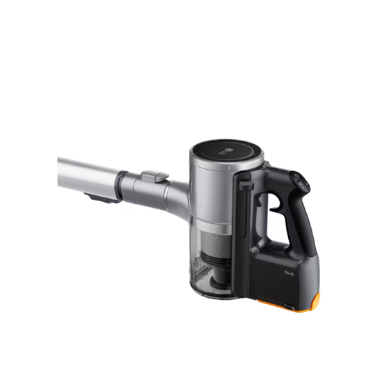 LG A9K-CORE3S Cord Zero A9K álló porszívó, 260W, ezüst szín 