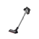 LG A9K-CORE3S Cord Zero A9K álló porszívó, 260W, ezüst szín 