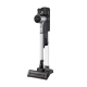 LG A9K-CORE3S Cord Zero A9K álló porszívó, 260W, ezüst szín 