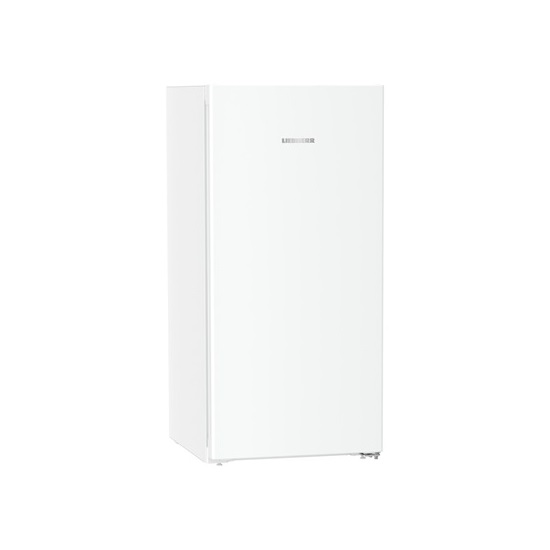 Liebherr GN 42VD24 fagyasztószekrény, 161L, 59.7x67.5x125.5 cm