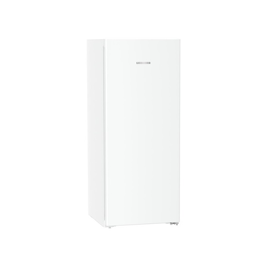 Liebherr GN 46VD25 No Frost fagyasztószekrény, 200L, 59.7x67.5x145.5 cm 