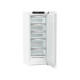 Liebherr GN 46VD25 No Frost fagyasztószekrény, 200L, 59.7x67.5x145.5 cm 