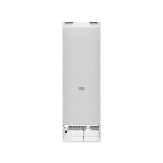 Liebherr KGN 52VC03 No Frost alulfagyasztós kombinált hűtőszekrény, 227/103L, 59.7x67.5x185.5 cm