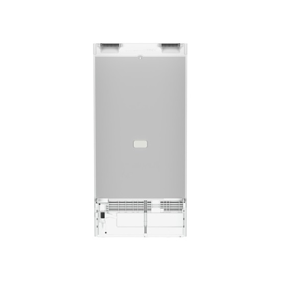 Liebherr RD 4200 egyajtós hűtőszekrény, 247L, 59.7x67.5x125.5 cm
