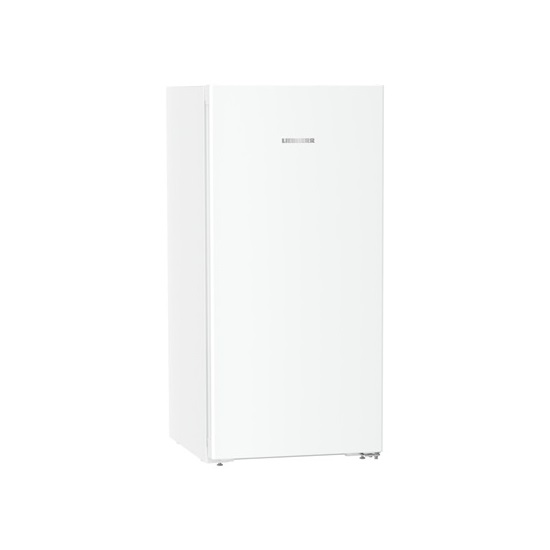 Liebherr RD 4200 egyajtós hűtőszekrény, 247L, 59.7x67.5x125.5 cm