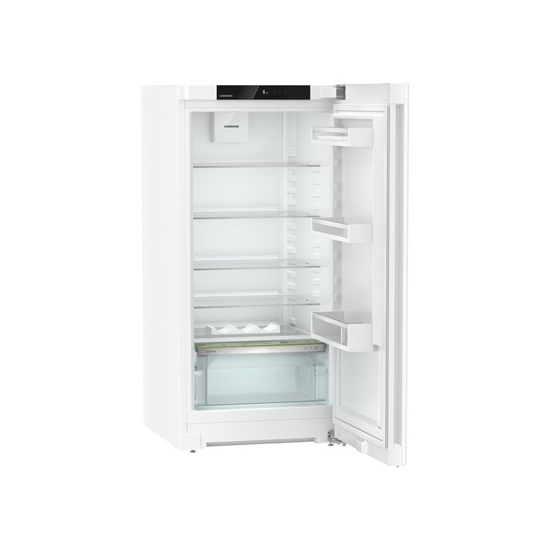 Liebherr RD 4200 egyajtós hűtőszekrény, 247L, 59.7x67.5x125.5 cm