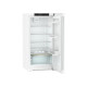 Liebherr RD 4200 egyajtós hűtőszekrény, 247L, 59.7x67.5x125.5 cm