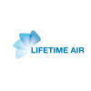 Lifetime Air