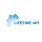Lifetime Air