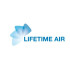 Lifetime Air