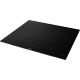 Gorenje GI6431BFZ beépíthető indukciós kerámialap, Bridge összekapcsolható főzőzóna, 59.5x52x5.4 cm, fekete szín 