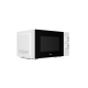 Midea MM720C2AT-W mikrohullámú sütő, 700W, 20L