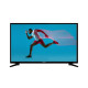 Orion 32OR25RDL HD Ready Smart LED TV, 32",81.28 cm