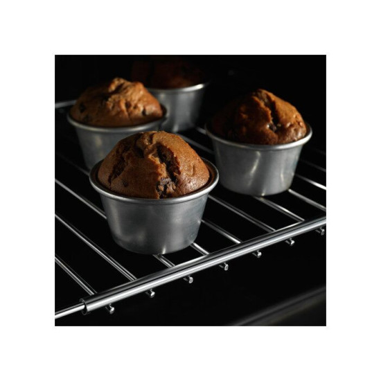 Electrolux állítható méretű sütőrács 9029792224