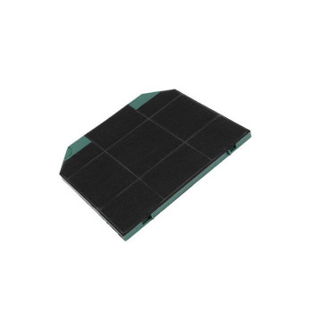 Electrolux EFF76 páraelszívó szénszűrő