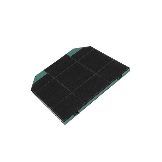 Electrolux EFF76 páraelszívó szénszűrő