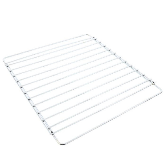 Electrolux állítható méretű sütőrács 9029792224