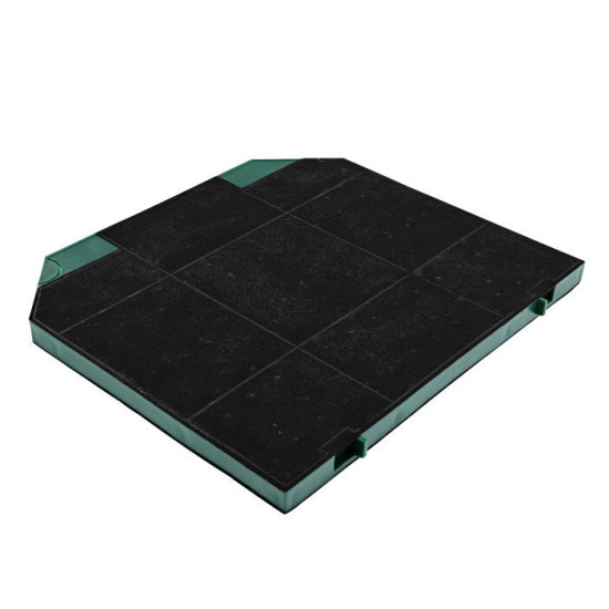 Electrolux EFF76 páraelszívó szénszűrő