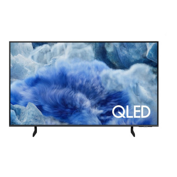 Samsung QE50Q8FAAUXXH 4K UHD Smart QLED TV, 50", 127 cm 