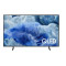 Samsung QE50Q8FAAUXXH 4K UHD Smart QLED TV, 50", 127 cm 