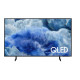 Samsung QE50Q8FAAUXXH 4K UHD Smart QLED TV, 50", 127 cm 