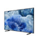 Samsung QE65Q8FAAUXXH 4K UHD Smart QLED TV, 65", 165.1 cm