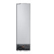 Samsung RB34T670DWW/EF No Frost alulfagyasztós kombinált hűtőszekrény, 230/114L, Digitális Inverter Kompresszor, 59.5x65.8x185.3 cm 