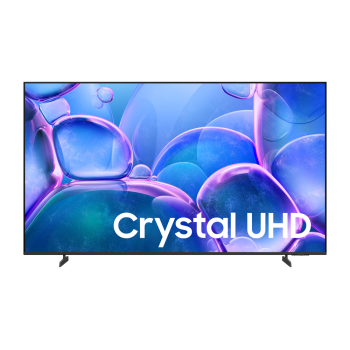Samsung UE65U7022FKXXH 4K Crystal UHD Smart LED TV, 65", 165.1 cm 