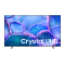 Samsung UE65U7022FKXXH 4K Crystal UHD Smart LED TV, 65", 165.1 cm 