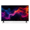 Sharp 32GF2265E HD Ready Smart Google LED TV, 32", 81.28 cm