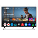 Sharp 32GF2265E HD Ready Smart Google LED TV, 32", 81.28 cm