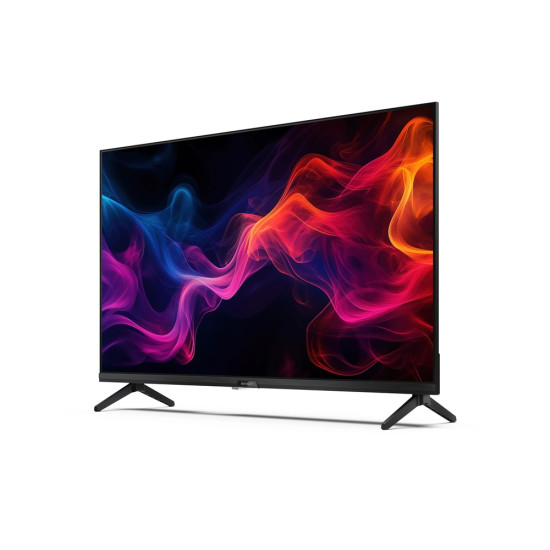 Sharp 32GF2265E HD Ready Smart Google LED TV, 32", 81.28 cm