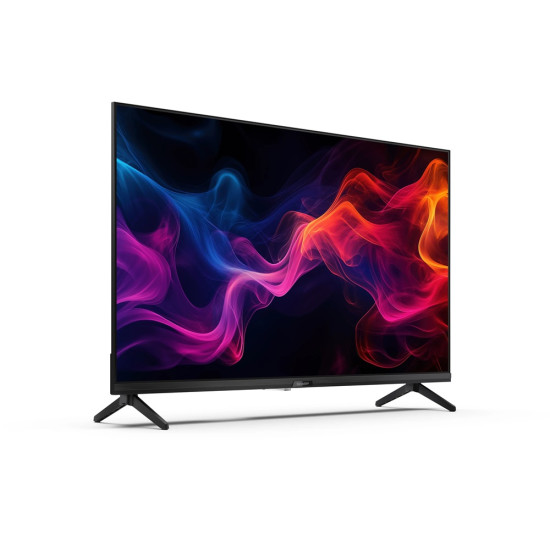 Sharp 32GF2265E HD Ready Smart Google LED TV, 32", 81.28 cm