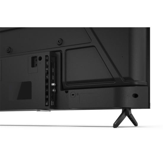 Sharp 32GF2265E HD Ready Smart Google LED TV, 32", 81.28 cm