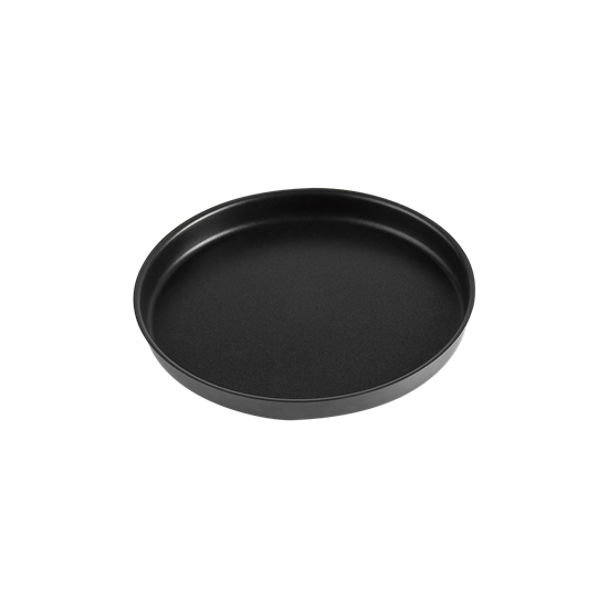 Sharp RCA271TB mikrohullámú sütő, 27L, 900W, fekete szín  