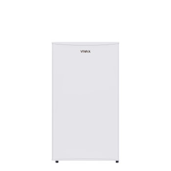 Vivax TTF-60E fagyasztószekrény, 60L, 47.5x44.6x84.5 cm