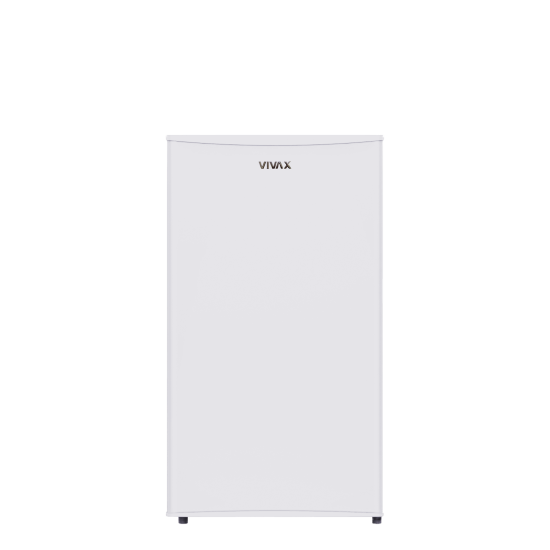 Vivax TTF-60E fagyasztószekrény, 60L, 47.5x44.6x84.5 cm