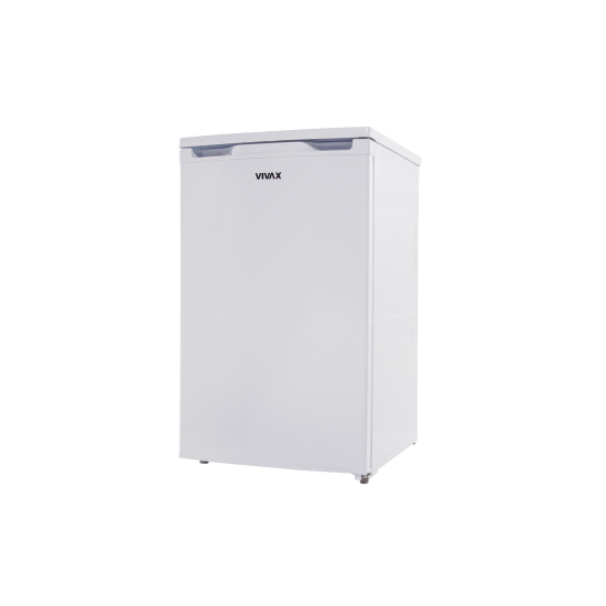 Vivax TTF-60E fagyasztószekrény, 60L, 47.5x44.6x84.5 cm