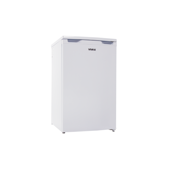 Vivax TTF-60E fagyasztószekrény, 60L, 47.5x44.6x84.5 cm