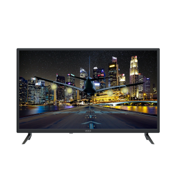 Vivax 32LE117T2S2 HD Ready LED TV, 32", 81.28 cm 