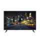 Vivax 32LE117T2S2 HD Ready LED TV, 32", 81.28 cm 