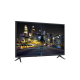 Vivax 32LE117T2S2 HD Ready LED TV, 32", 81.28 cm 