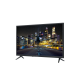 Vivax 32LE117T2S2 HD Ready LED TV, 32", 81.28 cm 