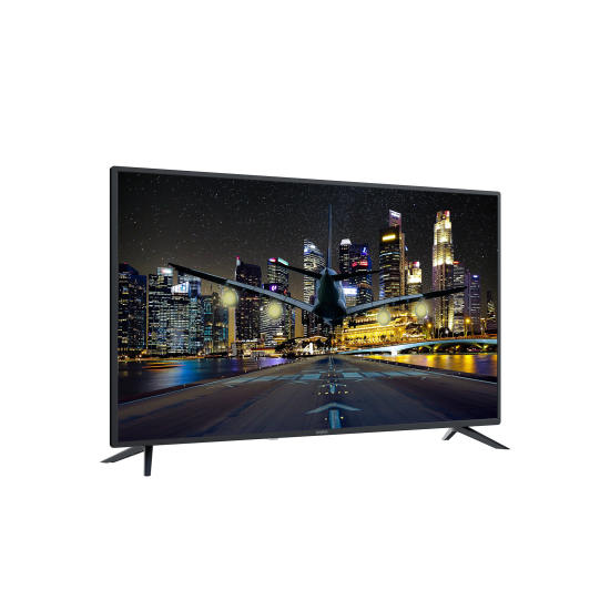 Vivax 40LE115T2S2 Full HD LED TV, 40", 101.6 cm 
