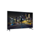 Vivax 40LE115T2S2 Full HD LED TV, 40", 101.6 cm 