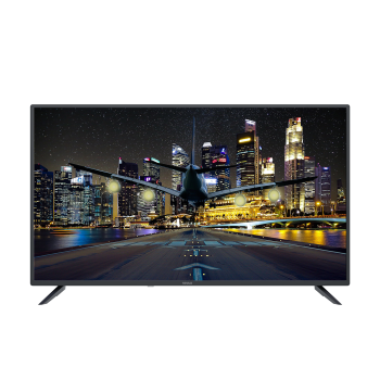 Vivax 40LE115T2S2 Full HD LED TV, 40", 101.6 cm 