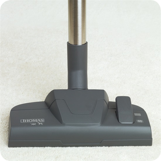 Thomas PET AND FAMILY takarítógép, 1600W