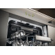 Haier XI1C1TB4LPCFB teljesen beépíthető mosogatógép, Wifi, 3 kosár, automatikus ajtónyitás, inverter motor, 11 teríték, 44.8x55.9x81.6 cm